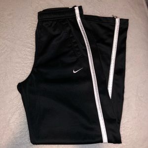 Nike Sweatpants